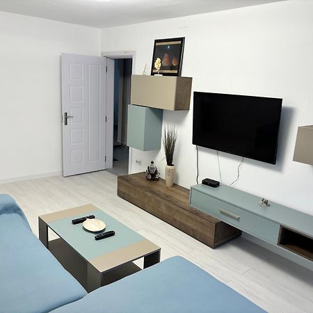 3 Camere Decomandat Boekarest Buitenkant foto
