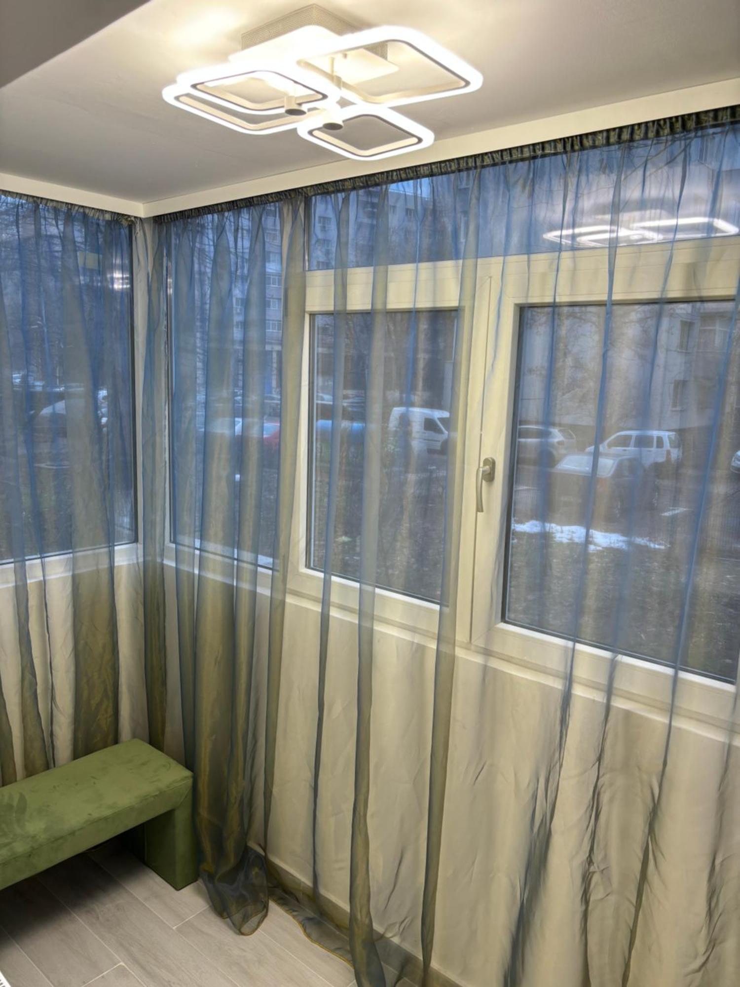 3 Camere Decomandat Boekarest Buitenkant foto